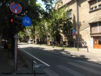 Imagine atasata: Pista pentru biciclete str. Paris - 2017.06.21 - 13.jpg